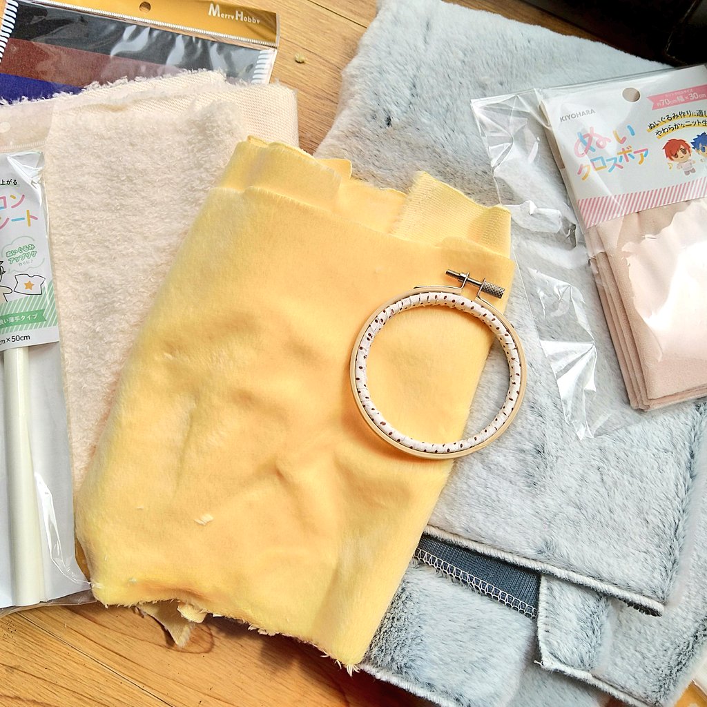 picot bear🐻‍❄️ tweet media