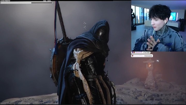 Nati (Cryboyer)🇦🇷 tweet media