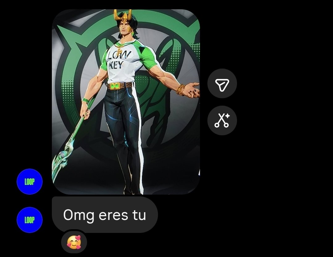 𝙵𝙺𝙰 𝚃𝚠𝚒𝚗𝚔 ☆ tweet media