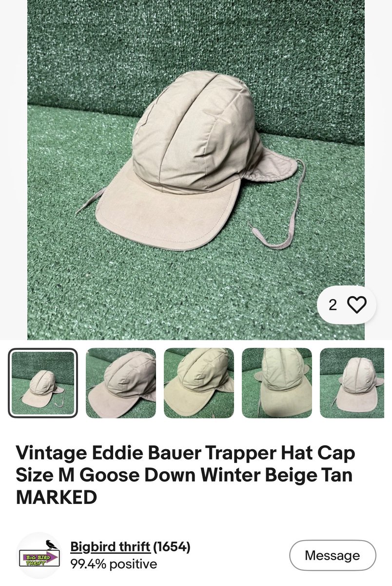 Samantha tweet media