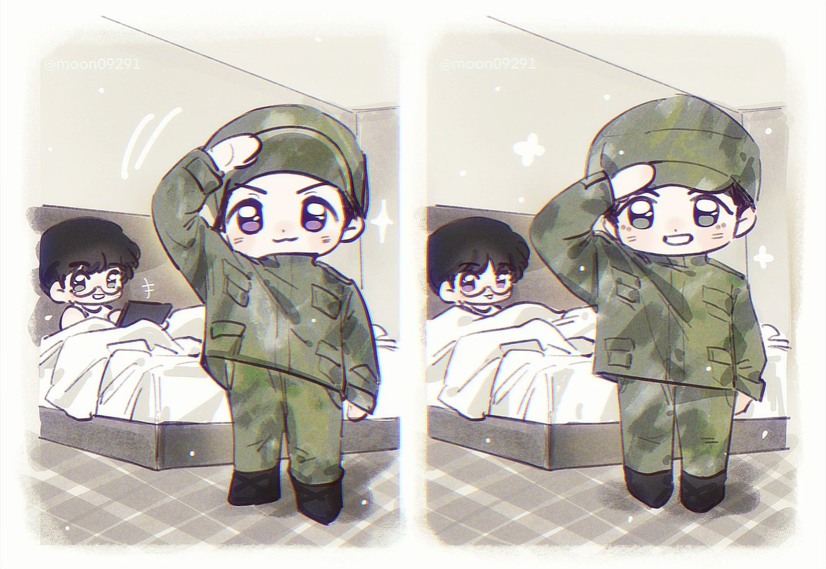 moon🌙✨ tweet media