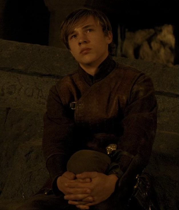 tyler ☠︎︎ tweet media