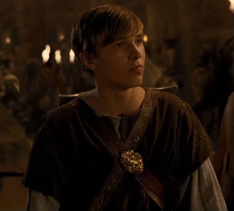 tyler ☠︎︎ tweet media