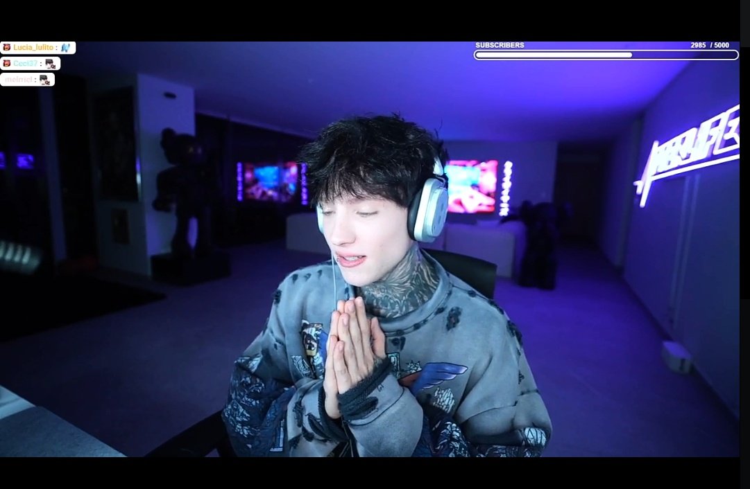 Nati (Cryboyer)🇦🇷 tweet media