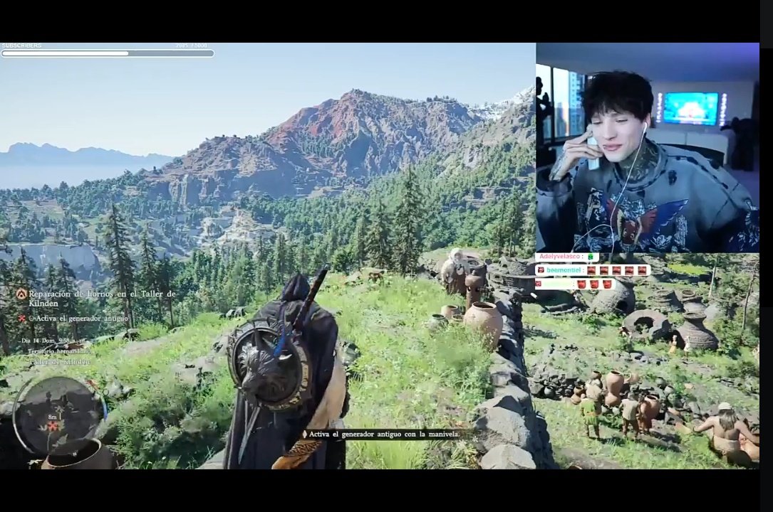 Nati (Cryboyer)🇦🇷 tweet media