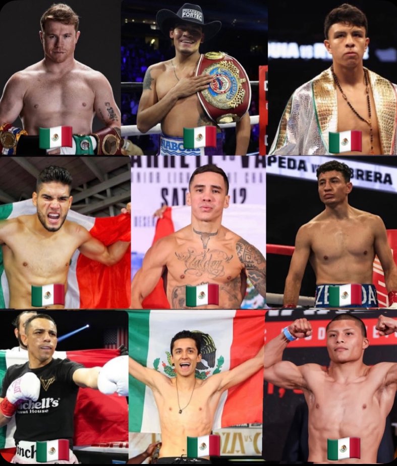 INEVITABLE/DBLOCK🎙️🥊 tweet media