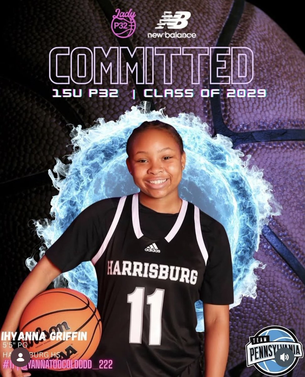 TEAM PENNSYLVANIA tweet media