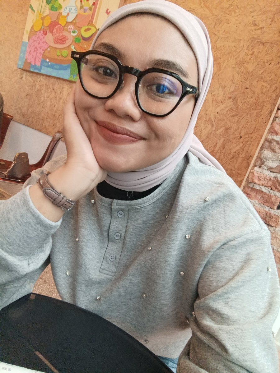 Panggil Nana 🍉 tweet media