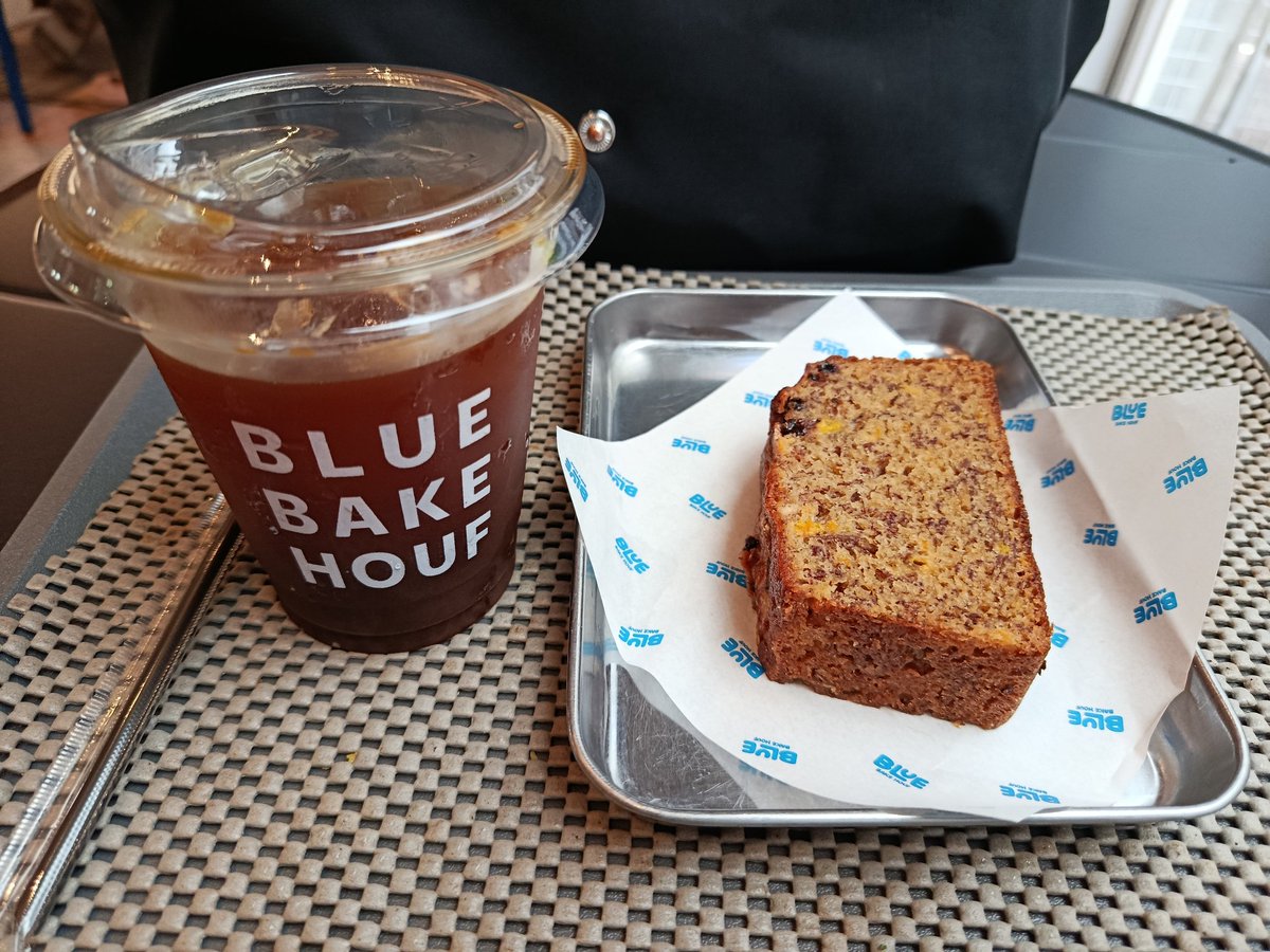 Panggil Nana 🍉 tweet media