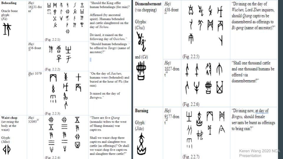 Copper Age Coprocephalite tweet media