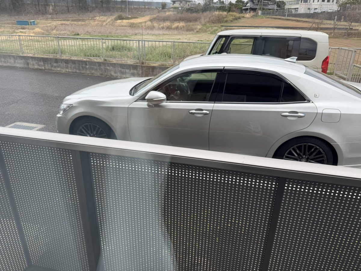 ま with 21クラウン tweet media