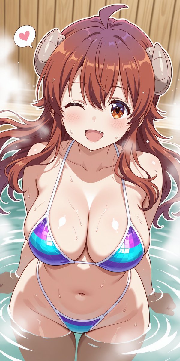 くら(うぃるくらふと) tweet media