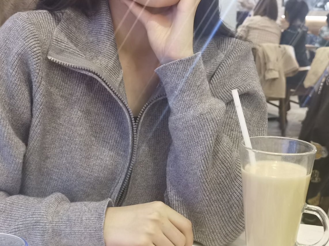 呵呵呵呵 tweet media