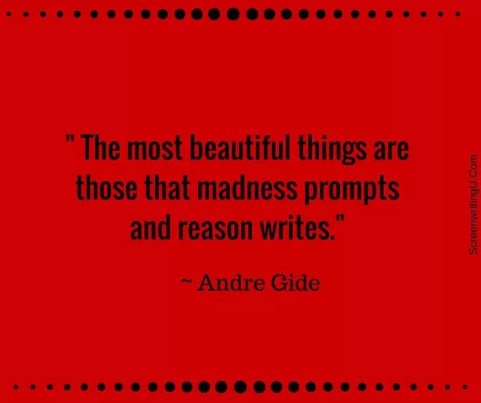 Rebecca Ann Dowty tweet media