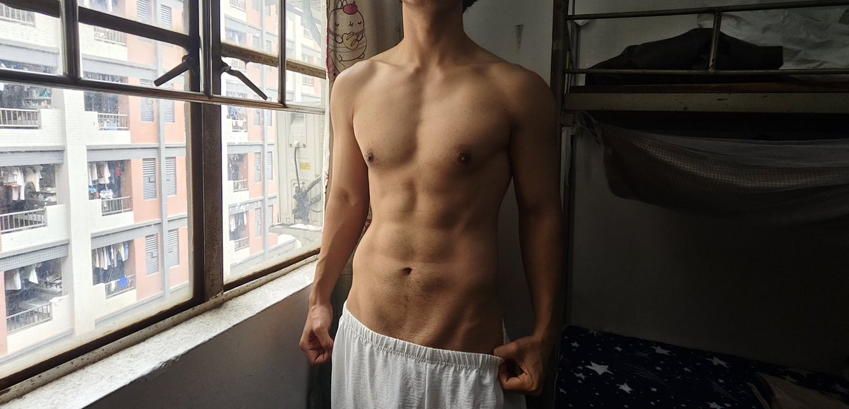 水和风 tweet media