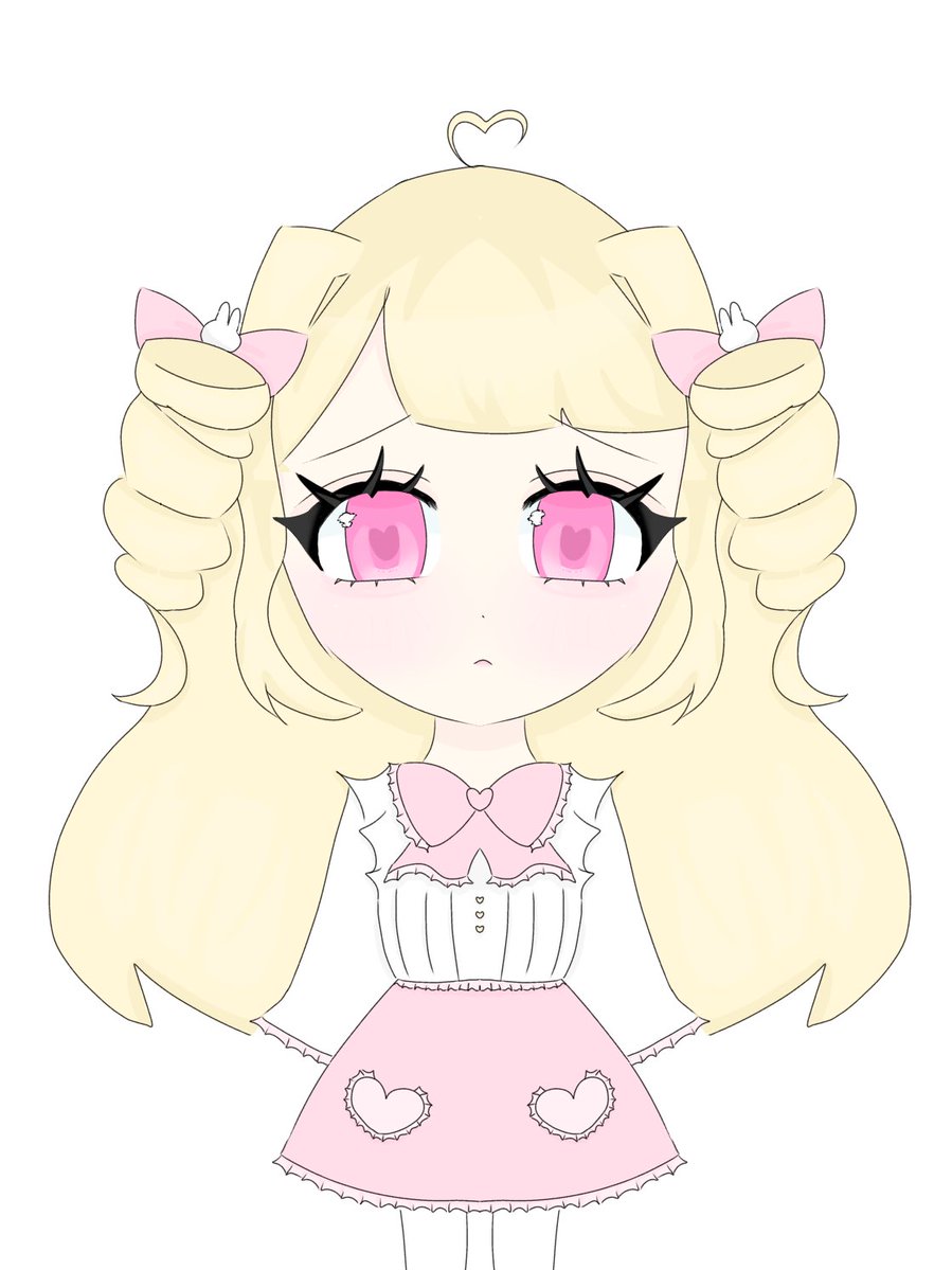 かーとくれ今❕ tweet media