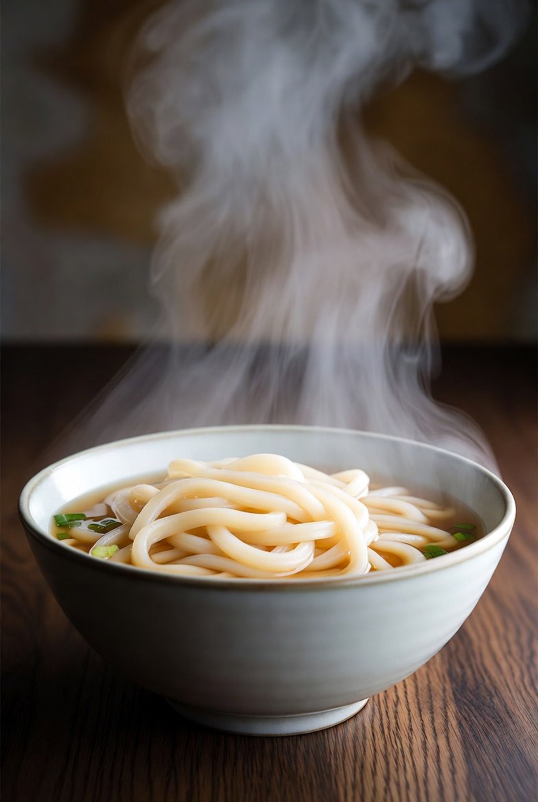 Syuri4L-シュリアル tweet media