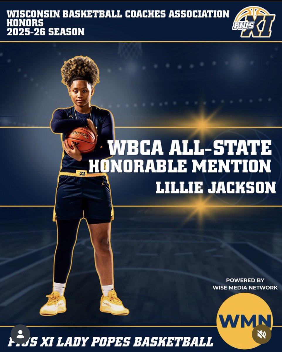 Lillee Jackson tweet media