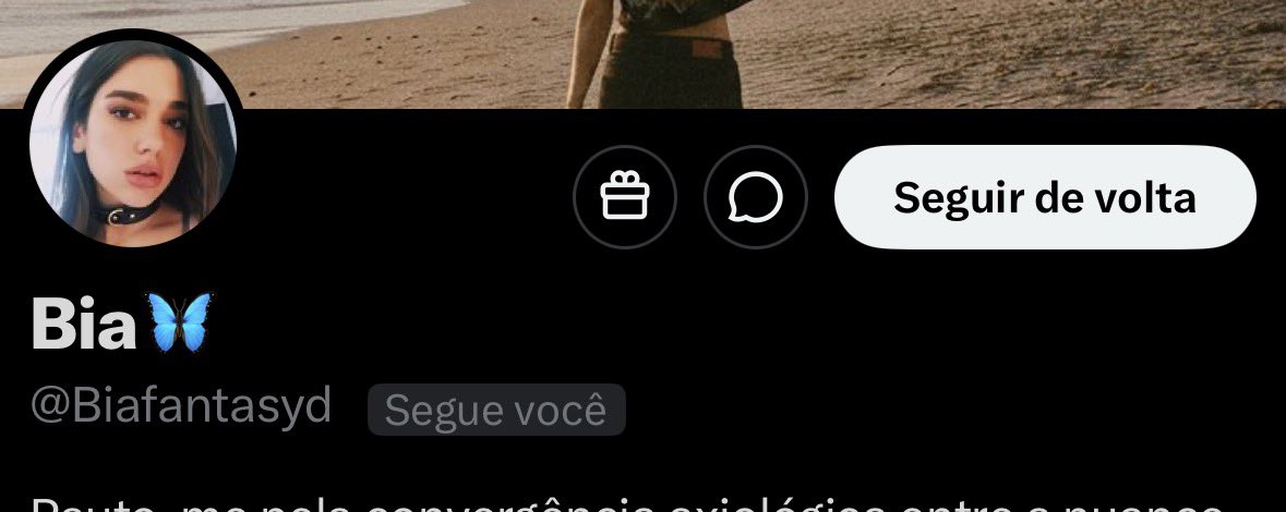 REAL MIL GRAU tweet media