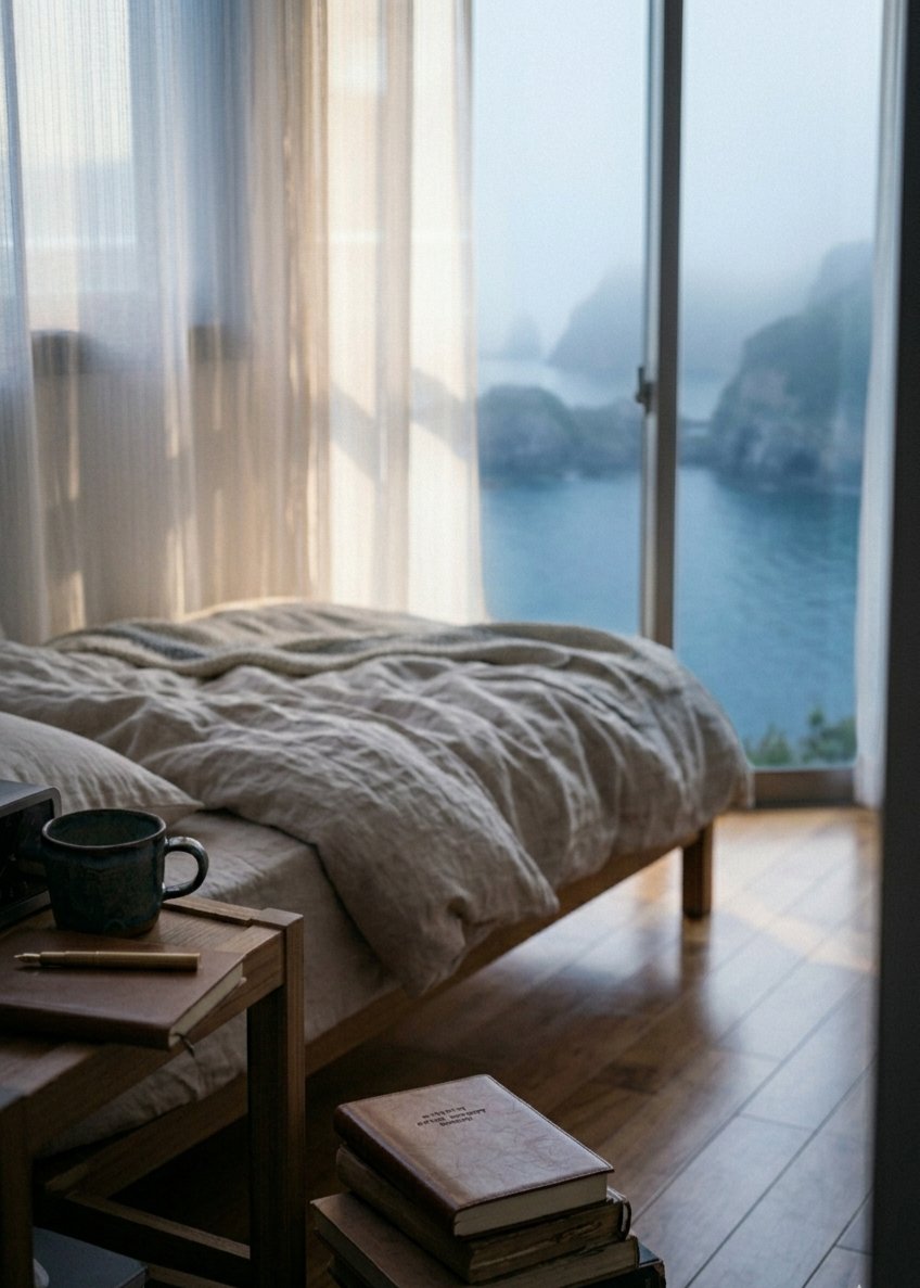 ひなた｜いい人をやめてみた練習生 tweet media