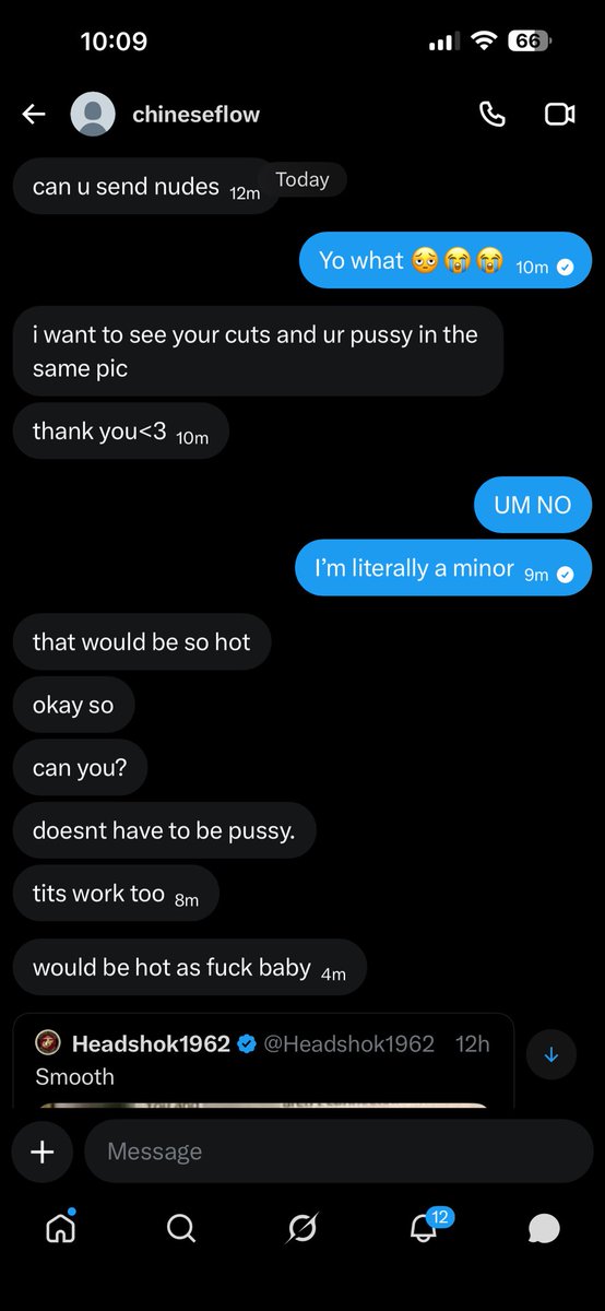 pinkie pie of shedtwt part 2🥳🎉🌸 tweet media