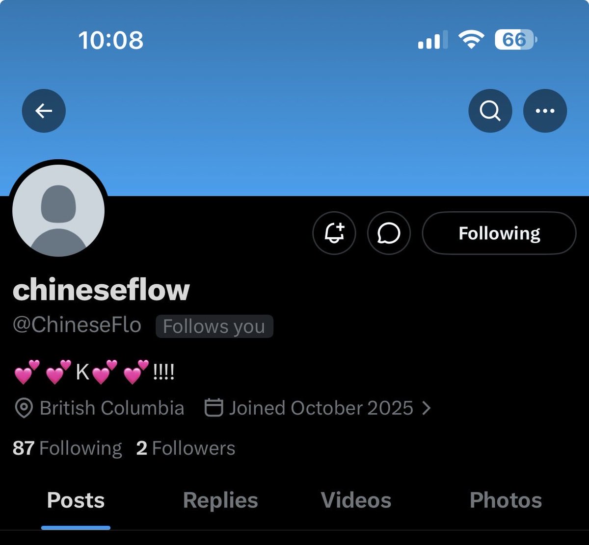 pinkie pie of shedtwt part 2🥳🎉🌸 tweet media