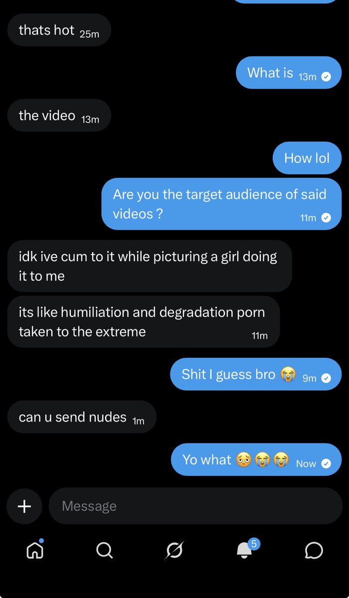 pinkie pie of shedtwt part 2🥳🎉🌸 tweet media