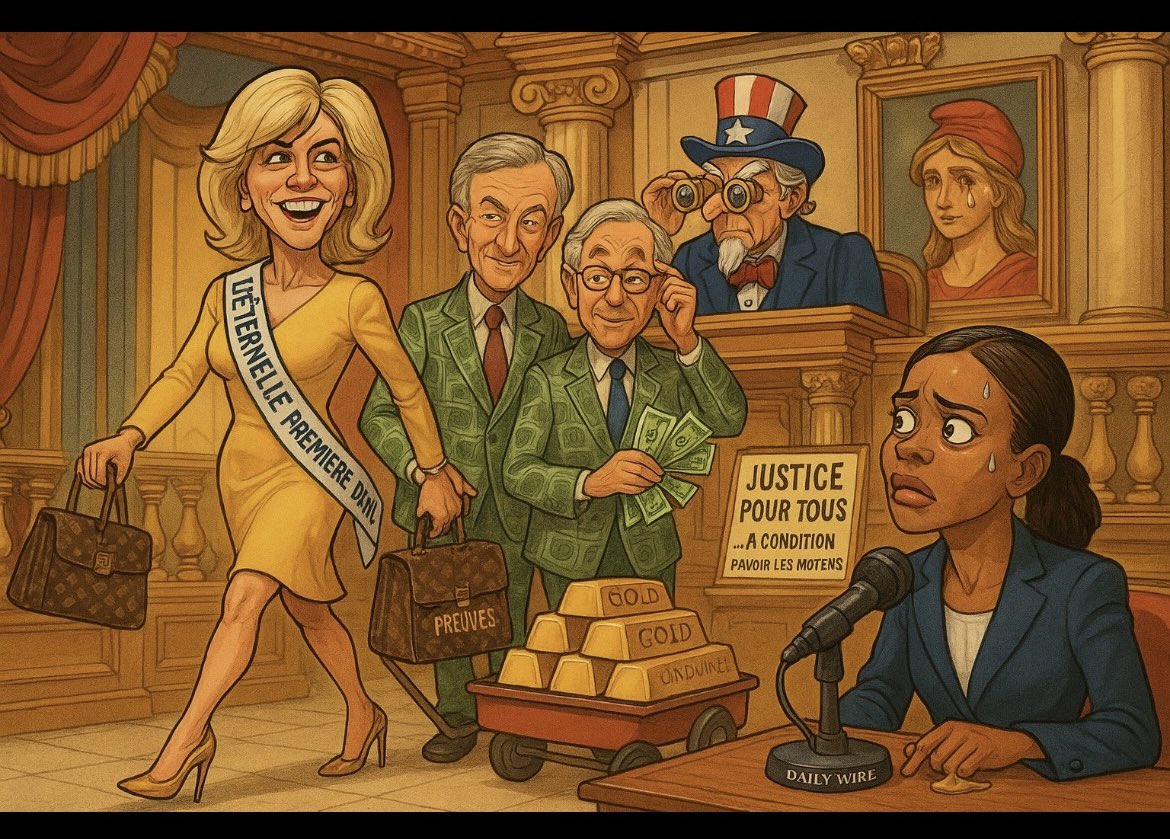 Gracie Hannah tweet media