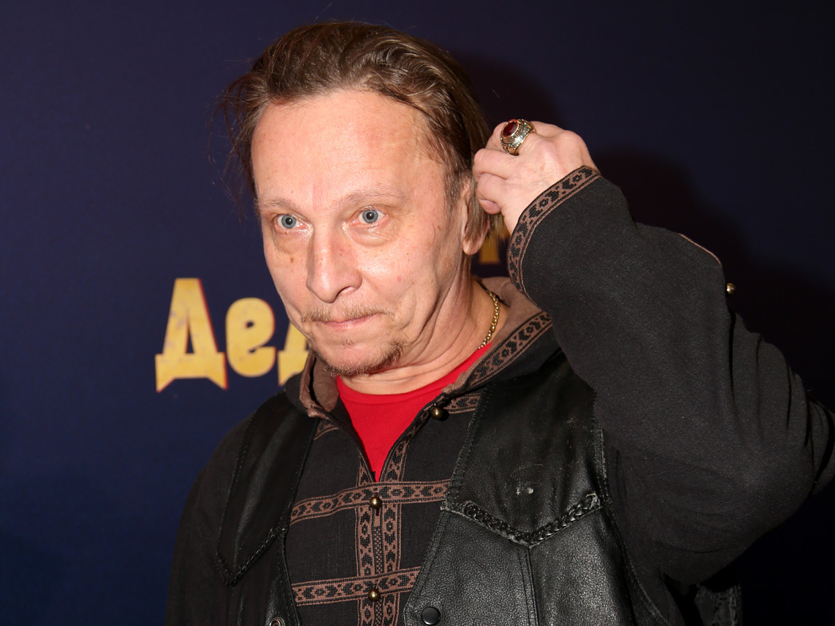 Экспресс газета tweet media