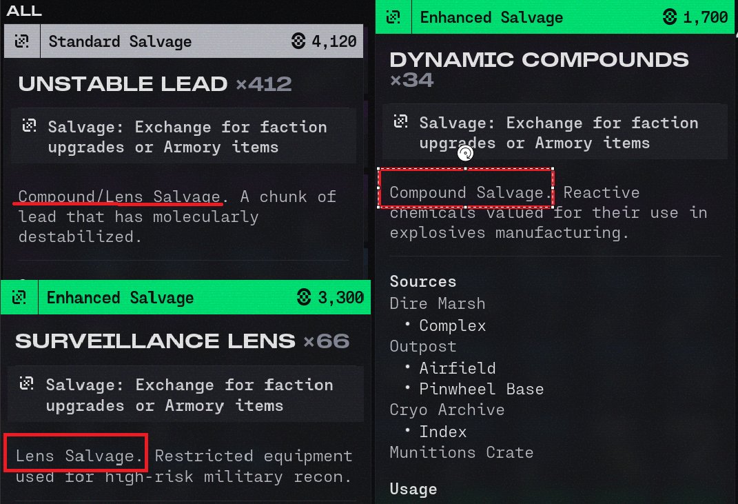 Airwingmarine tweet media