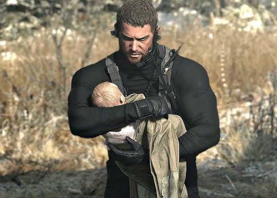 agustinita tweet media