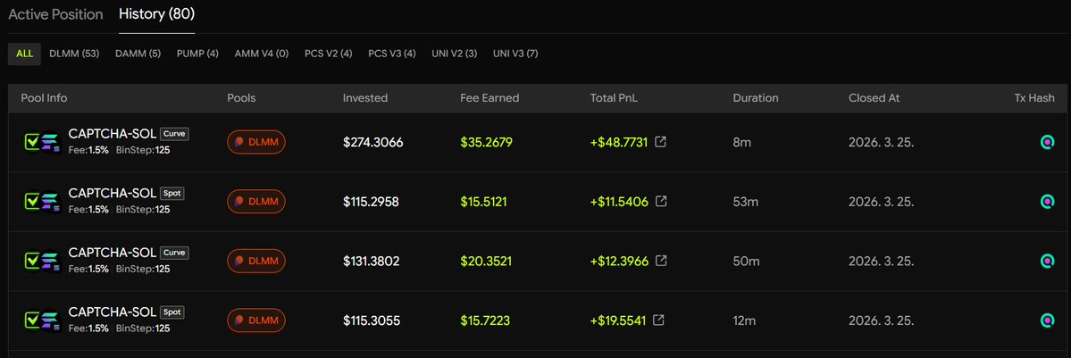 Schizo_Rot tweet media