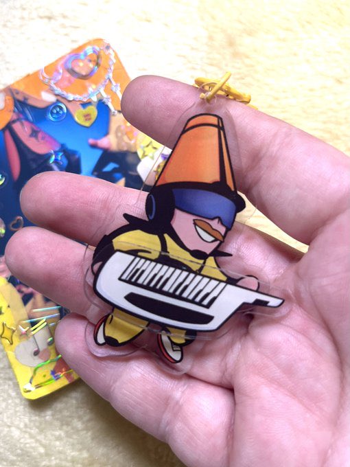 leedrawsgood tweet media