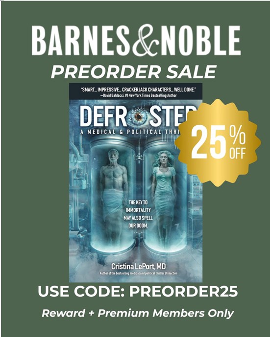 Bob Diforio tweet media