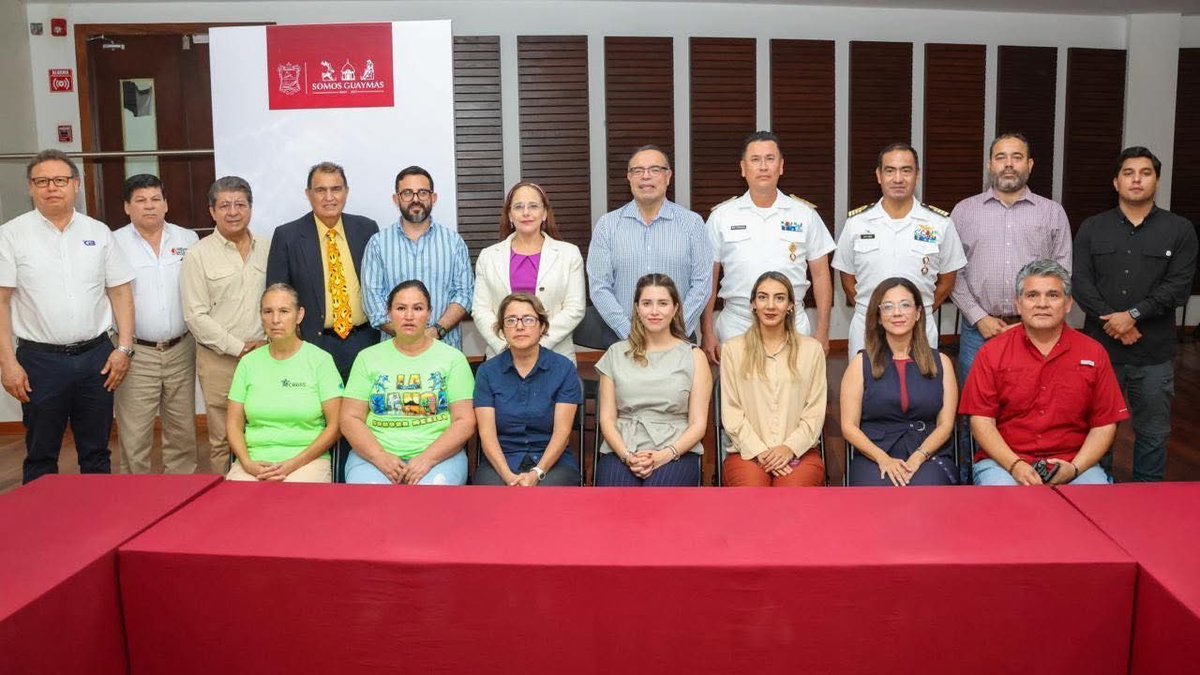 expresion guaymas tweet media