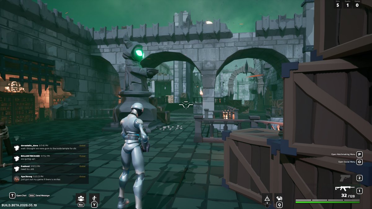 Agent0range tweet media