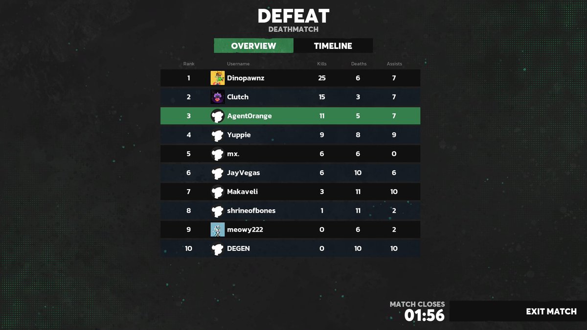 Agent0range tweet media