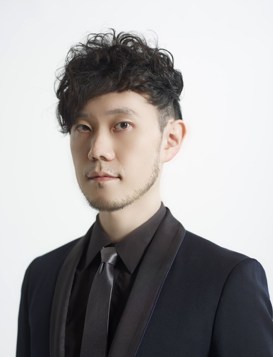 J-WAVE 81.3FM tweet media