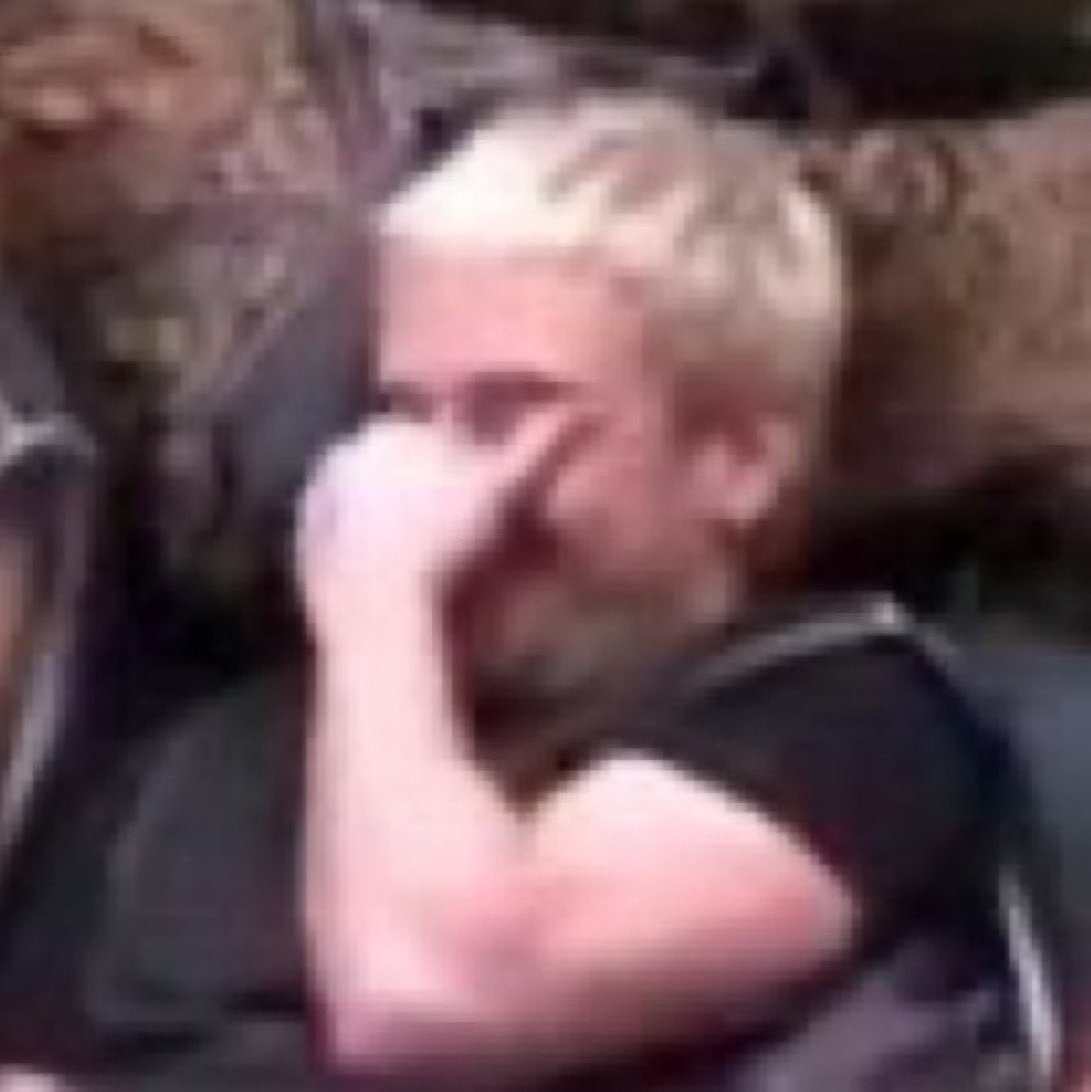 inho🐉 tweet media