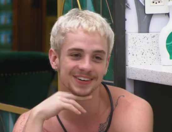 advogato OG® tweet media