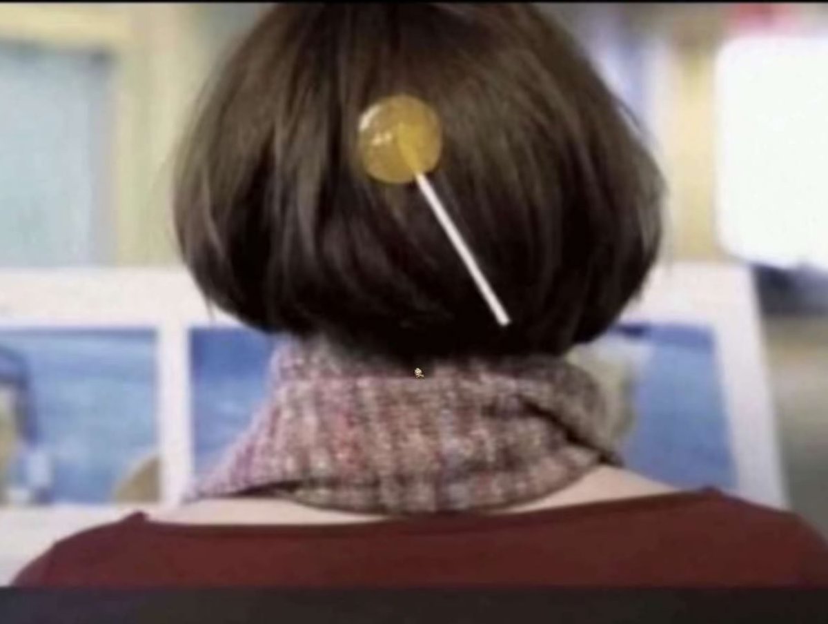 د. هيفاء حمد الراشد🇸🇦 tweet media