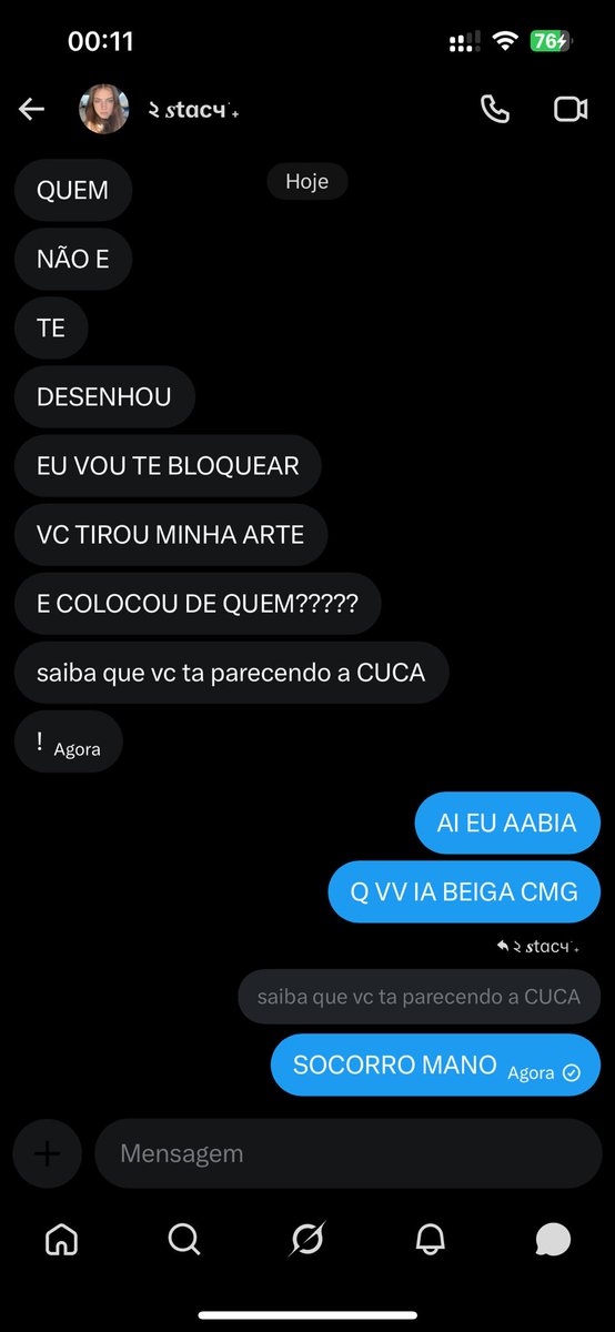 ‎⋆ 𝒕eddч 𝒑αvlovα tweet media
