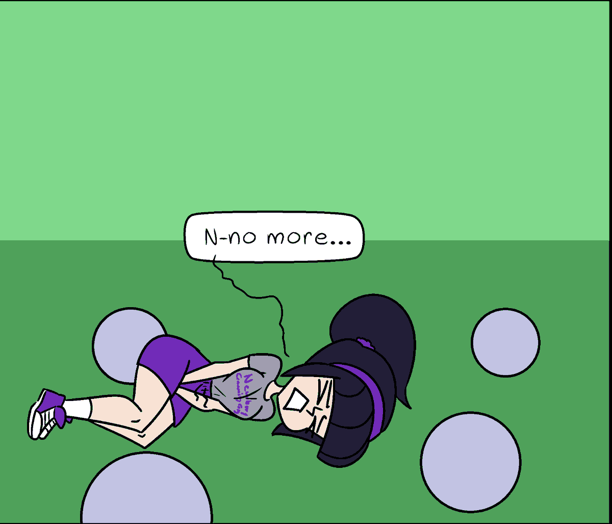 strawberri.exe 👾 tweet media