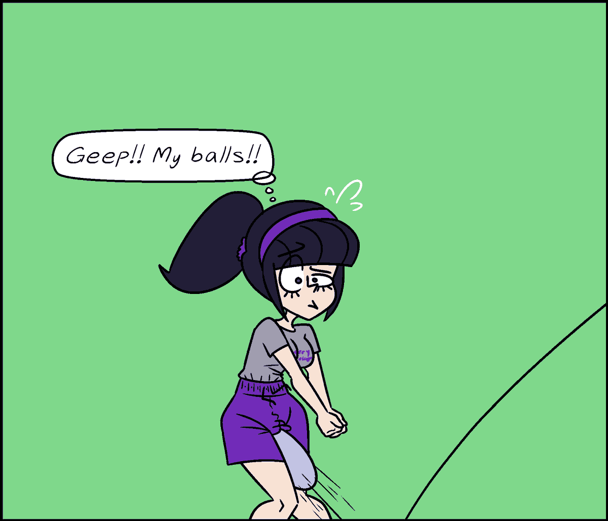 strawberri.exe 👾 tweet media