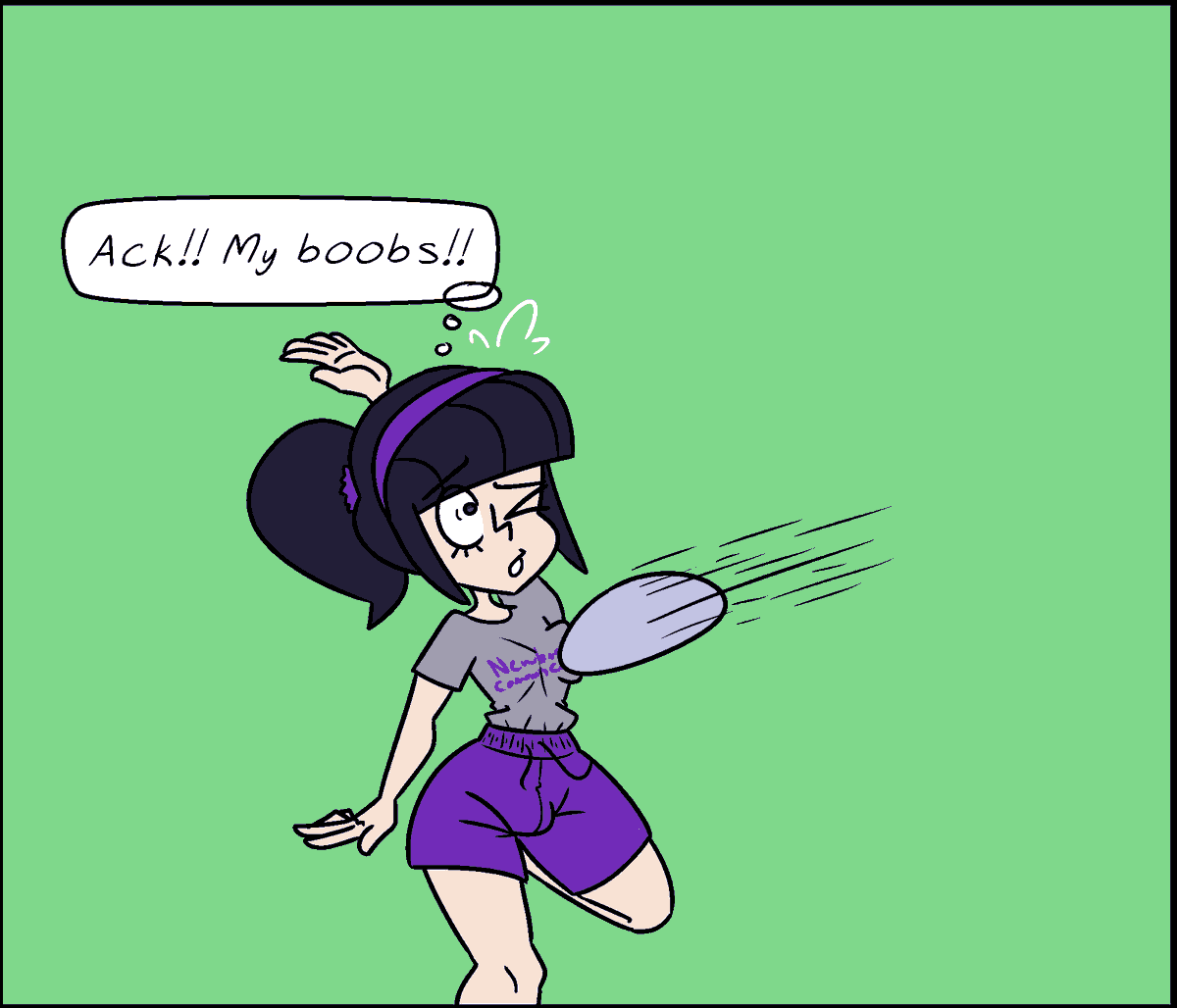 strawberri.exe 👾 tweet media