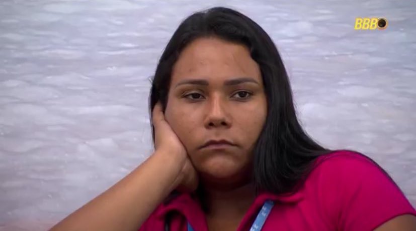 Júnior 🥂🌵 #BBB26 tweet media