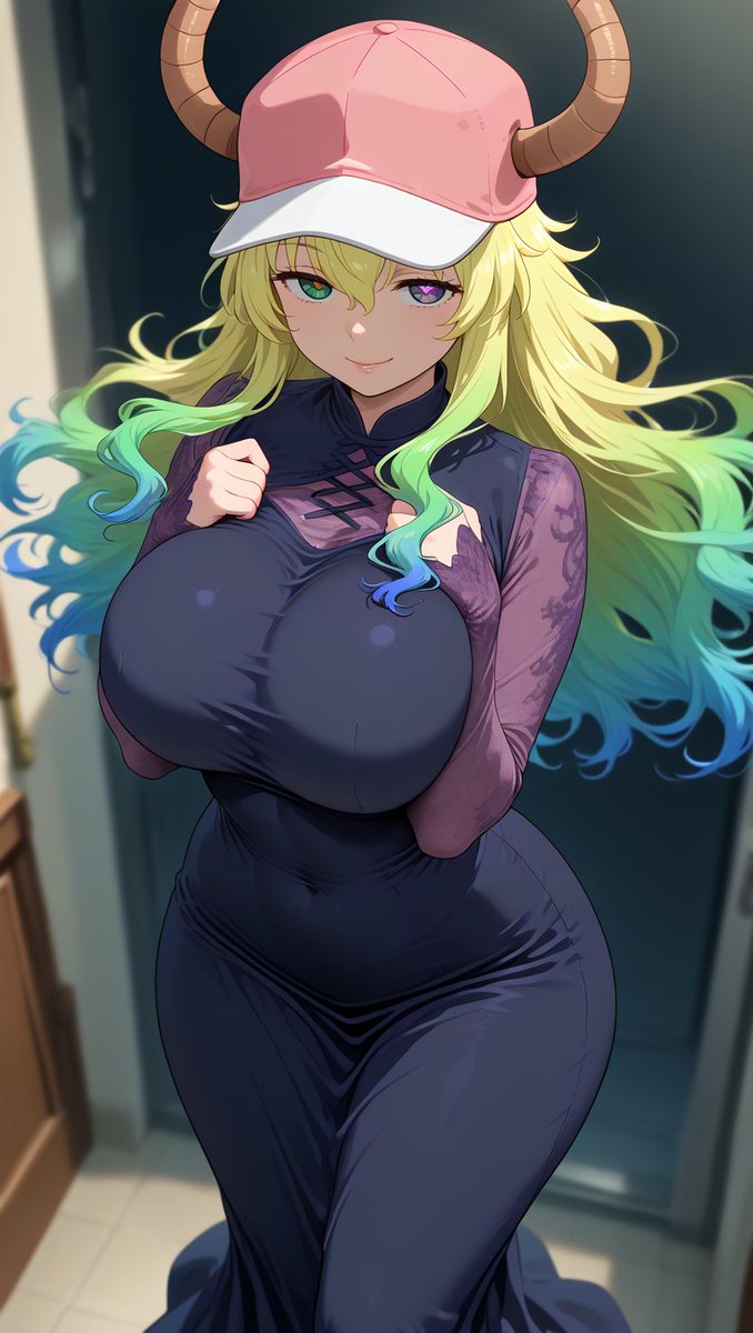 Wessie_Ai tweet media