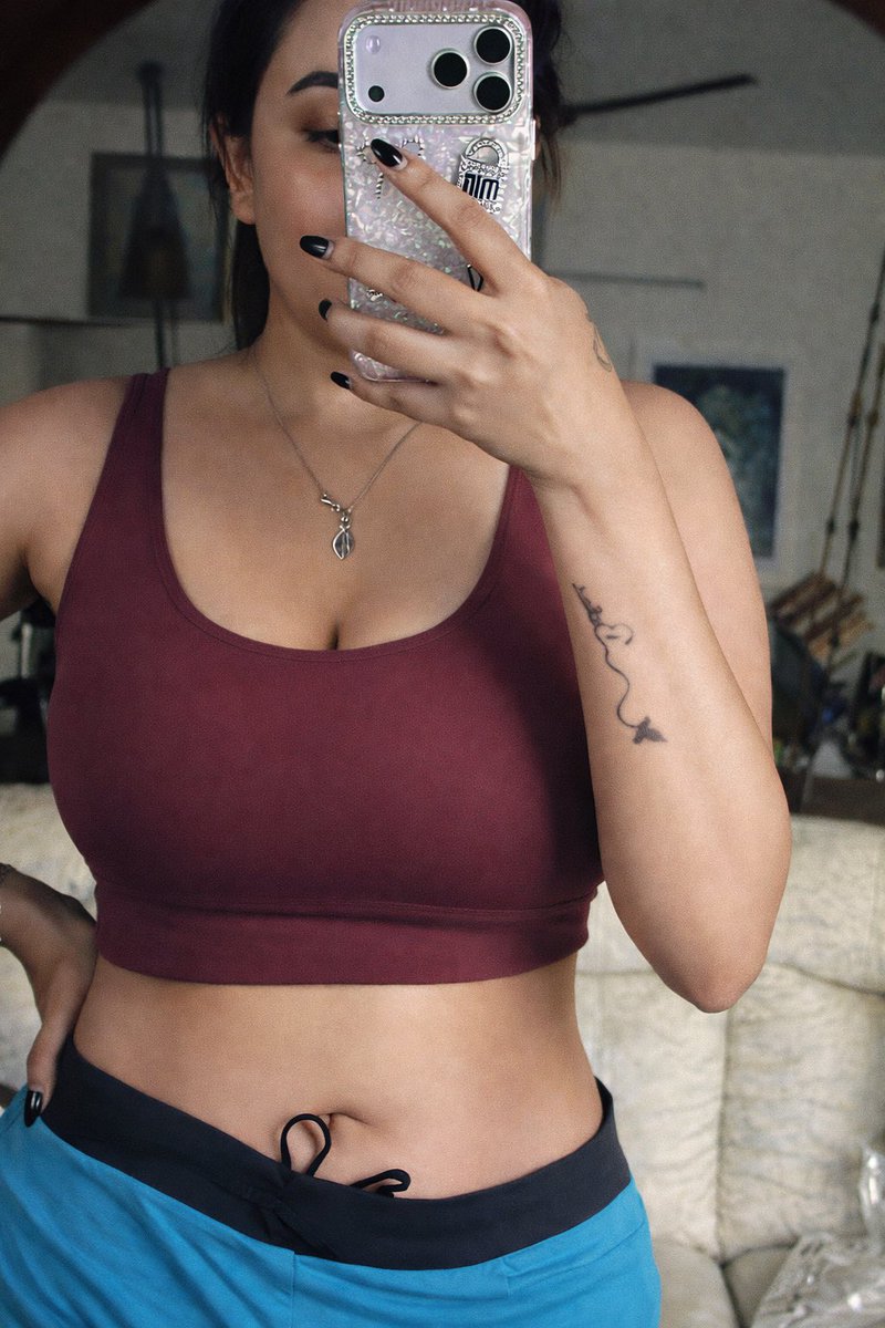 Fan For Angel's ❤️ tweet media