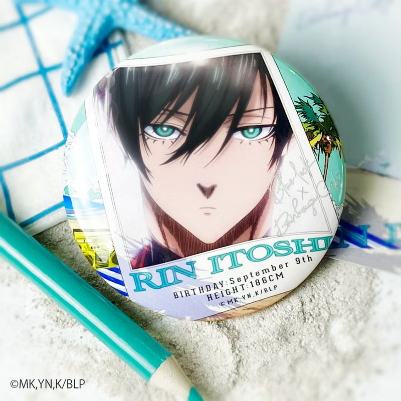 文房具カフェコラボ tweet media