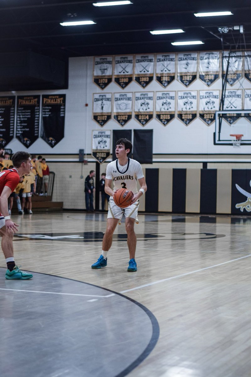 Ian Straley tweet media